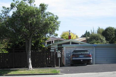 Photo of property in 13 Barnes Street, Glenwood, Timaru, 7910