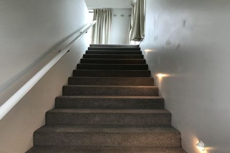 Photo of property in 8a Rotherham Street, Riccarton, Christchurch, 8041