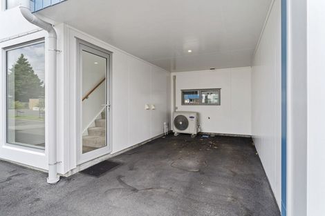 Photo of property in 31 Reynolds Place, Papamoa Beach, Papamoa, 3118