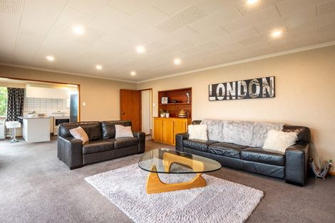 Photo of property in 30 Beaumaris Street, Outram, 9019