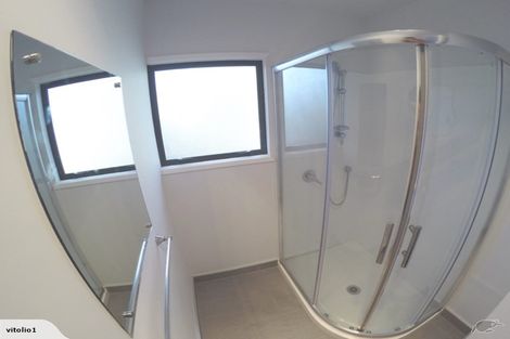 Photo of property in 222 Buckland Road, Mangere East, Auckland, 2024