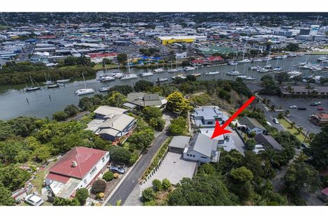 Photo of property in 16 The Bluff, Riverside, Whangarei, 0112
