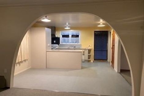 Photo of property in 32 Pohutukawa Drive, Tokoroa, 3420