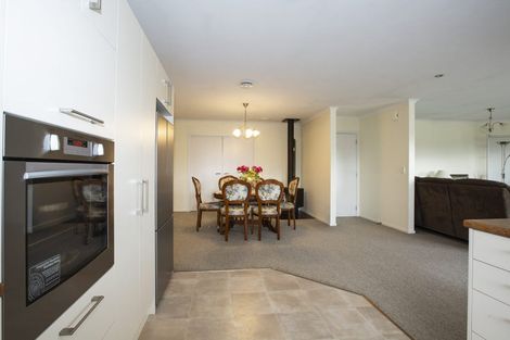 Photo of property in 12 Geoff Geering Drive, Netherby, Ashburton, 7700