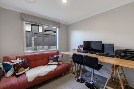 Photo of property in 7 Shoreview Close, Omokoroa, 3114