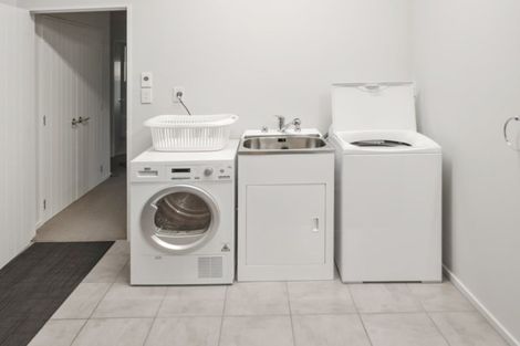 Photo of property in 26 Irishman Drive, Twizel, 7901