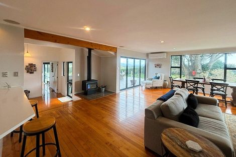 Photo of property in 268 Wright Road, Aongatete, Katikati, 3181