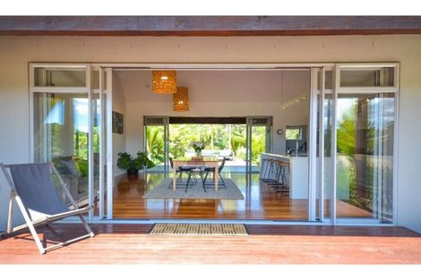 Photo of property in 60 Riverstream Drive, Waipapa, Kerikeri, 0295