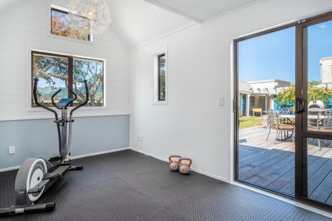 Photo of property in 45 Margaret Road, Raumati Beach, Paraparaumu, 5032