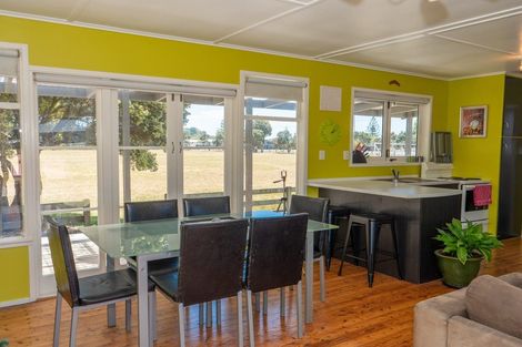 Photo of property in 3b Oruru Road, Taipa, Kaitaia, 0483