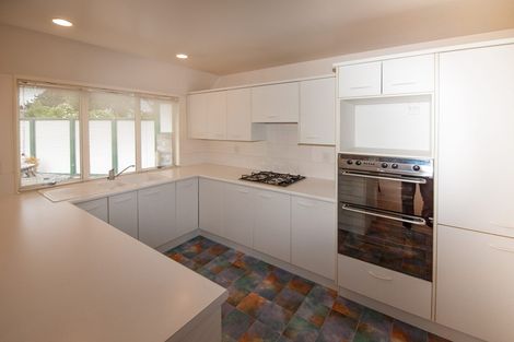 Photo of property in 105c Helston Road, Paparangi, Wellington, 6037