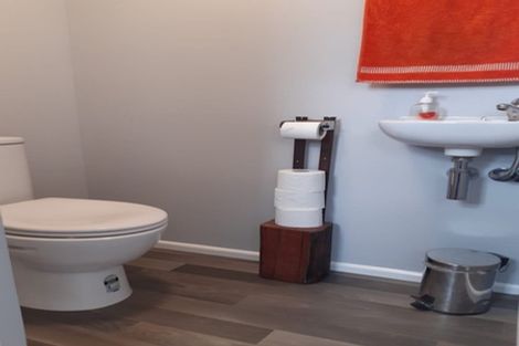 Photo of property in 14 Teviot Street, Oamaru North, Oamaru, 9400