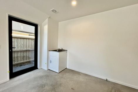 Photo of property in 106 Kennedys Bush Road, Halswell, Christchurch, 8025