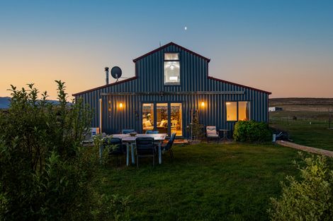 Photo of property in 661 Springvale Road, Springvale, Alexandra, 9393