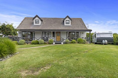 Photo of property in 16 Grace Avenue, Te Aroha, 3320