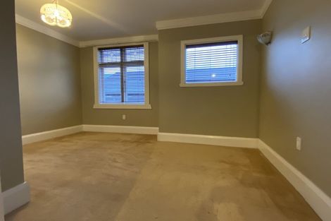 Photo of property in 50 Norton Park Avenue, Fairfield, Lower Hutt, 5011