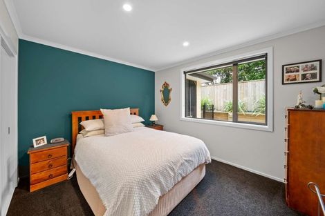 Photo of property in 44 Forth Street, Oamaru North, Oamaru, 9400