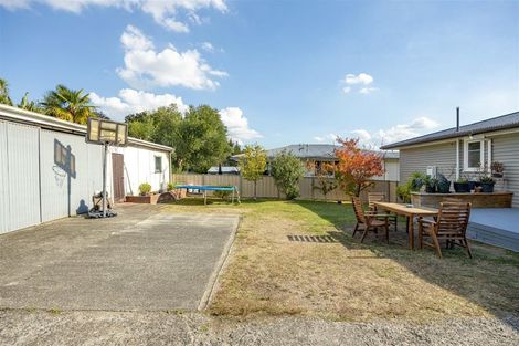 Photo of property in 82 Urlich Avenue, Melville, Hamilton, 3206