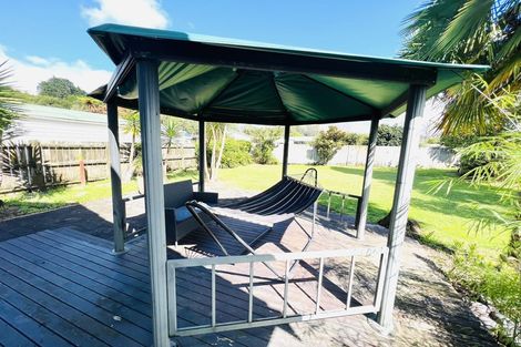 Photo of property in 8 Massey Street, Kawerau, 3127