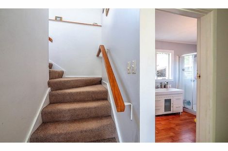 Photo of property in 24a Dominion Avenue, Spreydon, Christchurch, 8024