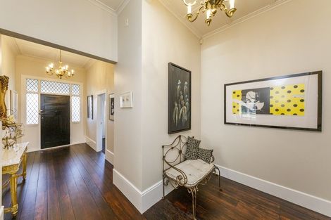 Photo of property in 66 Batt Street, West End, Palmerston North, 4410