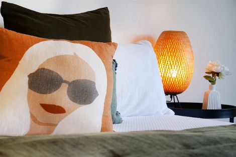 Photo of property in 28 Milton Street, Somerfield, Christchurch, 8024