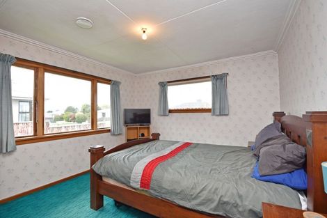 Photo of property in 40 Tummel Street, Glengarry, Invercargill, 9810