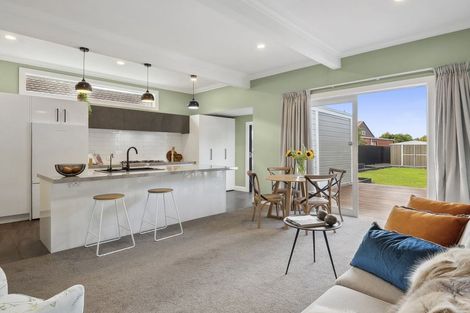 Photo of property in 3 Kings Avenue, Saint Kilda, Dunedin, 9012