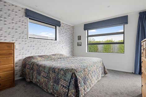 Photo of property in 330 Lakes Boulevard, Pyes Pa, Tauranga, 3112