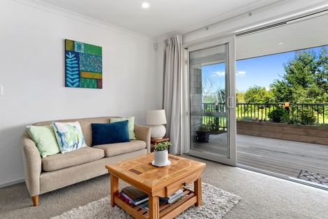 Photo of property in 43 Parau Drive, Bethlehem, Tauranga, 3110