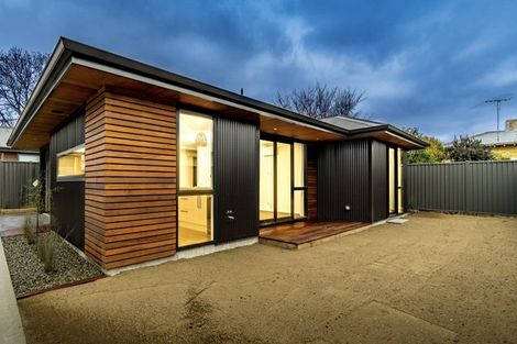 Photo of property in 34a Ray Street, Cromwell, 9310