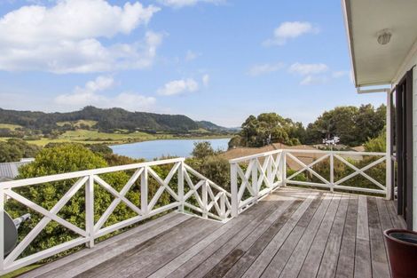 Photo of property in 251 Tanners Point Road, Tanners Point, Katikati, 3177