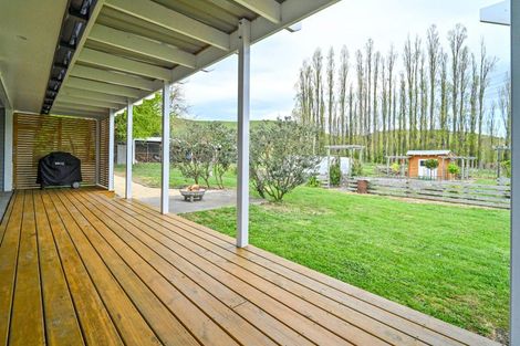 Photo of property in 118 Wenley Road, Raukawa, Hastings, 4174
