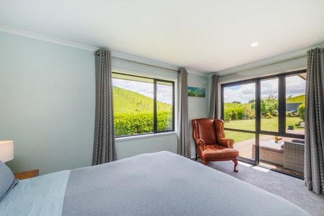 Photo of property in 6 Georgia Court, Feilding, 4702