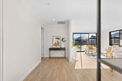 Photo of property in 16 Myrtle Road, Wigram, Christchurch, 8025