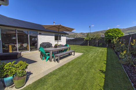 Photo of property in 11 Stowell Drive, Cromwell, 9310