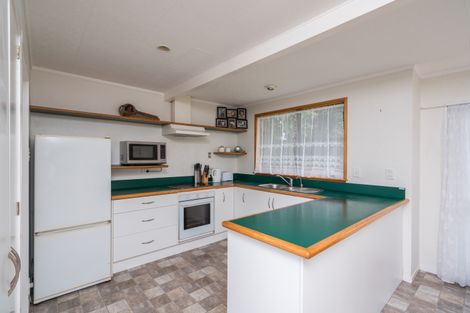 Photo of property in 23 Fidelis Avenue, Snells Beach, 0920