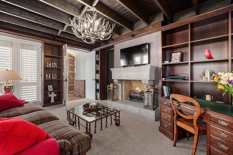 Photo of property in 9 Karahu Lane, Omaha, 0986