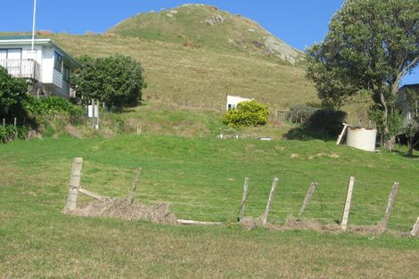 Photo of property in 20 Otama Beach Road, Opito Bay, Whitianga, 3592
