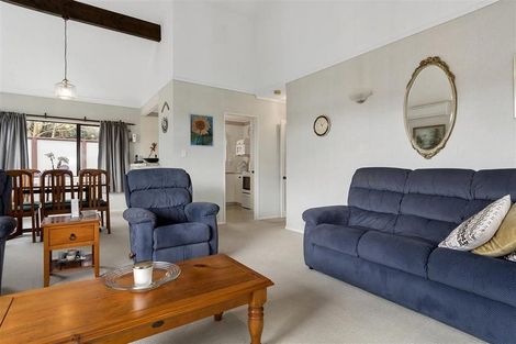 Photo of property in 27b Kotuku Place, Matua, Tauranga, 3110