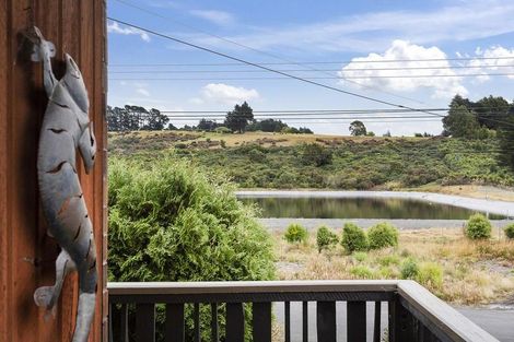 Photo of property in 217 Dalziel Road, Brockville, Dunedin, 9011