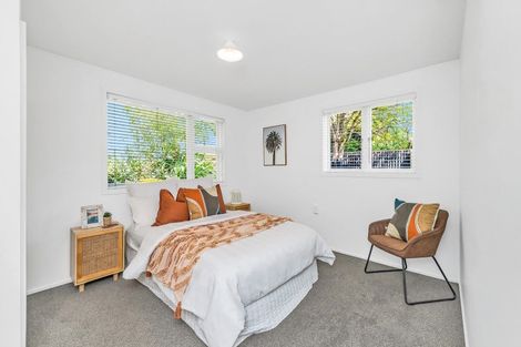 Photo of property in 113a Fisher Avenue, Beckenham, Christchurch, 8023