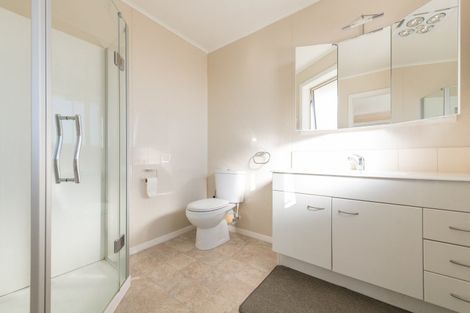 Photo of property in 66 Hunter Avenue, Richmond, 7020