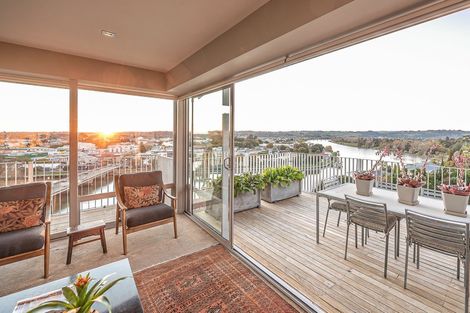 Photo of property in 26 Hipango Terrace, Durie Hill, Whanganui, 4500