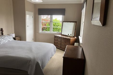 Photo of property in 1 Huia Street, Foxton Beach, Foxton, 4815