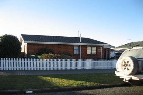 Photo of property in 148 Panton Street, Appleby, Invercargill, 9812
