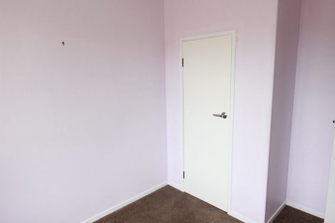 Photo of property in 17 Cunliffe Place, Glenfield, Auckland, 0629