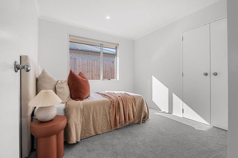 Photo of property in 7 Farleigh Close, Huntington, Hamilton, 3210