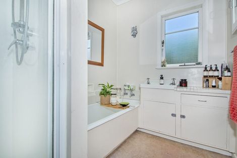 Photo of property in 27 Waiatawa Road, Tikipunga, Whangarei, 0112