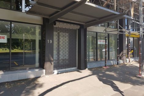 Photo of property in 19 Halsey Street, Clinton, 9534